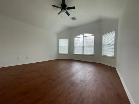 8519 Babbling Brook Court Sugar Land TX 77479