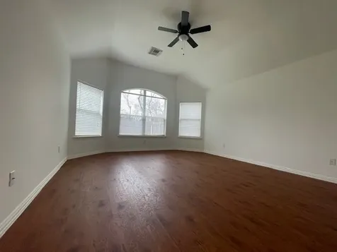 8519 Babbling Brook Court Sugar Land TX 77479