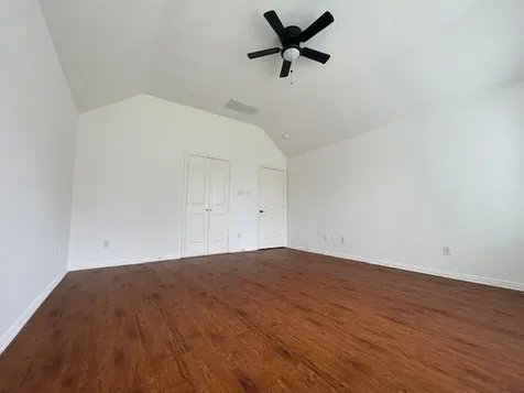 8519 Babbling Brook Court Sugar Land TX 77479