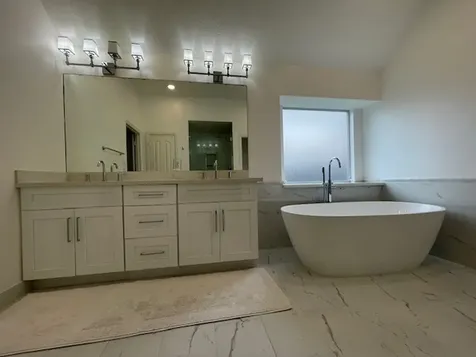 8519 Babbling Brook Court Sugar Land TX 77479