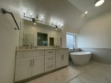 8519 Babbling Brook Court Sugar Land TX 77479