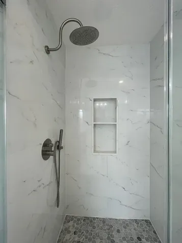 8519 Babbling Brook Court Sugar Land TX 77479