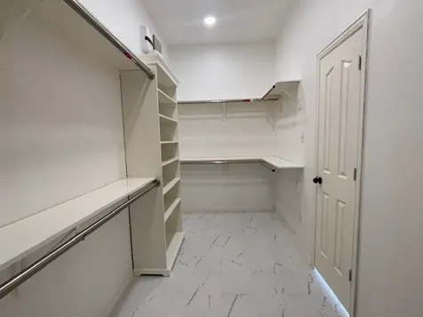 8519 Babbling Brook Court Sugar Land TX 77479