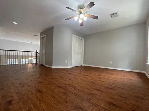 8519 Babbling Brook Court Sugar Land TX 77479