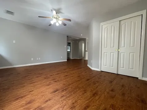 8519 Babbling Brook Court Sugar Land TX 77479
