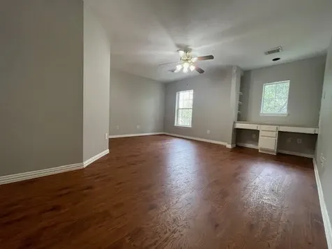 8519 Babbling Brook Court Sugar Land TX 77479
