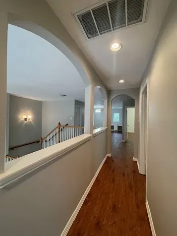 8519 Babbling Brook Court Sugar Land TX 77479