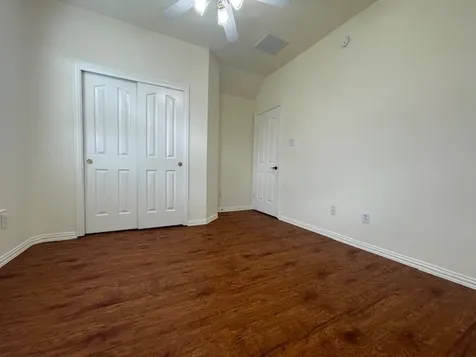 8519 Babbling Brook Court Sugar Land TX 77479