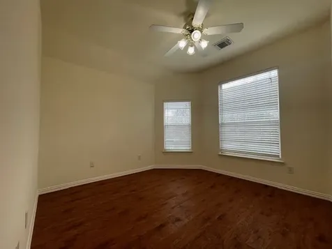8519 Babbling Brook Court Sugar Land TX 77479