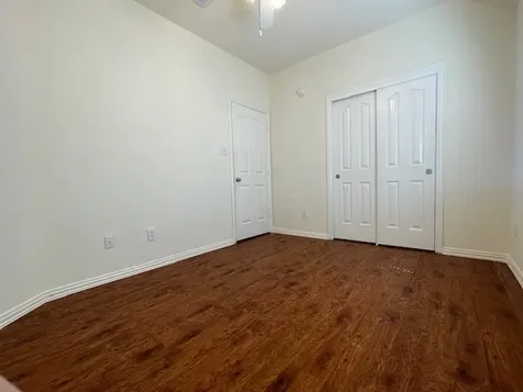 8519 Babbling Brook Court Sugar Land TX 77479