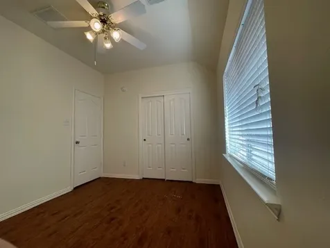 8519 Babbling Brook Court Sugar Land TX 77479