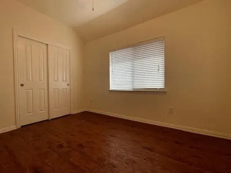 8519 Babbling Brook Court Sugar Land TX 77479