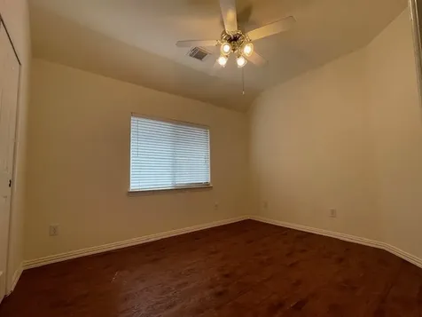 8519 Babbling Brook Court Sugar Land TX 77479