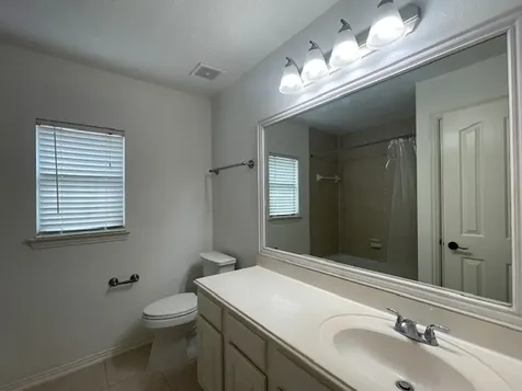 8519 Babbling Brook Court Sugar Land TX 77479