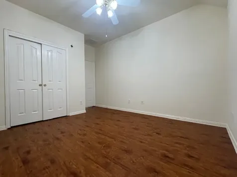 8519 Babbling Brook Court Sugar Land TX 77479