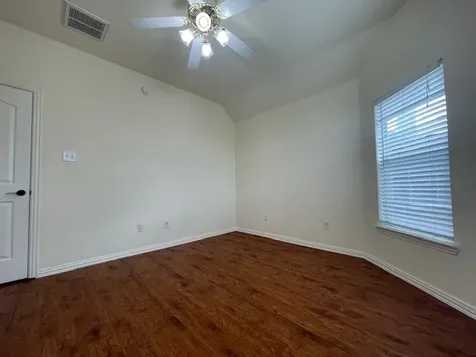 8519 Babbling Brook Court Sugar Land TX 77479