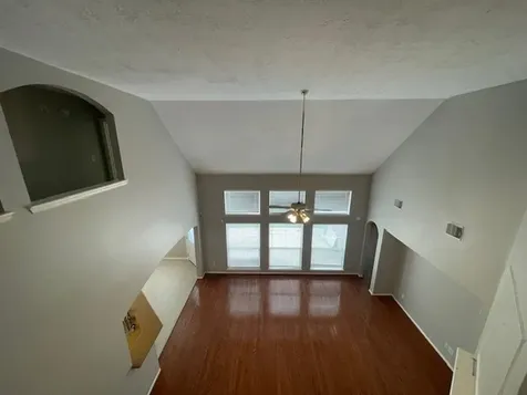 8519 Babbling Brook Court Sugar Land TX 77479