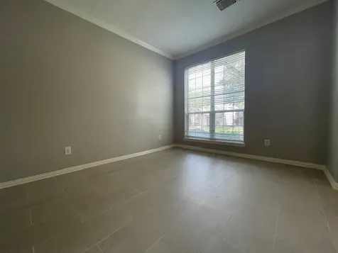 8519 Babbling Brook Court Sugar Land TX 77479