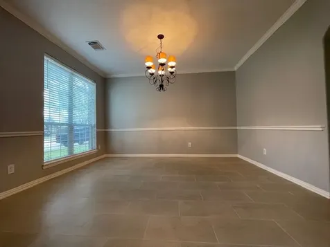 8519 Babbling Brook Court Sugar Land TX 77479