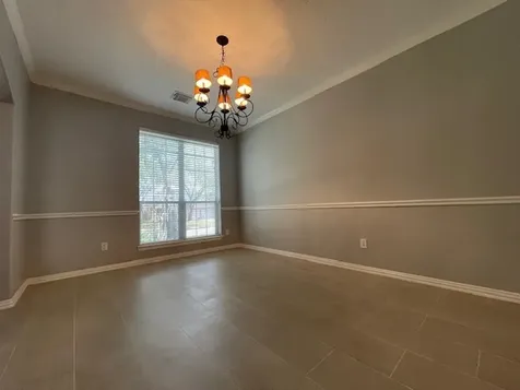 8519 Babbling Brook Court Sugar Land TX 77479