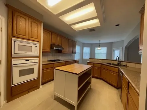8519 Babbling Brook Court Sugar Land TX 77479