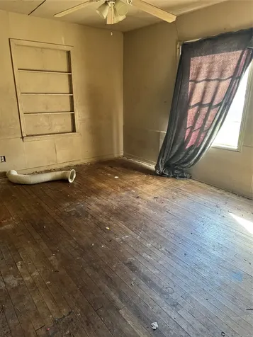 5325 Longmeadow Street Houston TX 77033