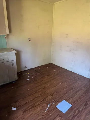 5325 Longmeadow Street Houston TX 77033
