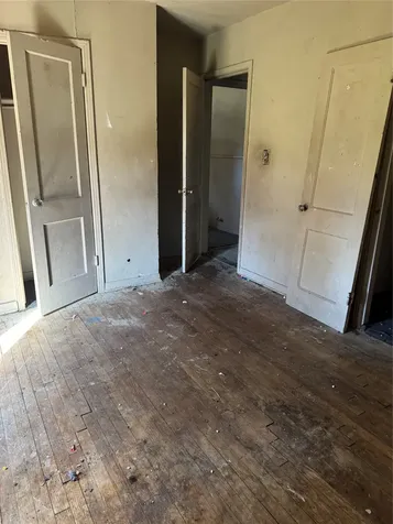5325 Longmeadow Street Houston TX 77033