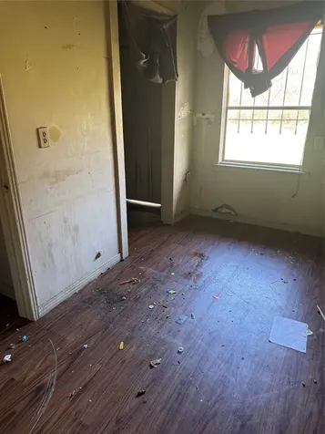 5325 Longmeadow Street Houston TX 77033