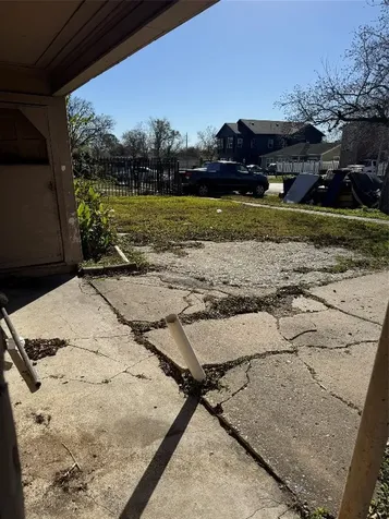 5325 Longmeadow Street Houston TX 77033