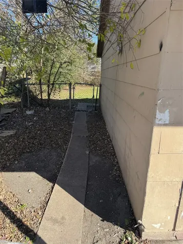 5325 Longmeadow Street Houston TX 77033