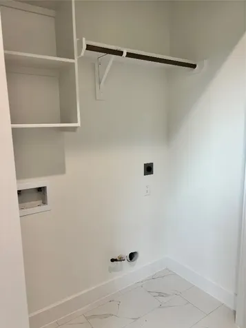 1034 Marcolin Street Houston TX 77088