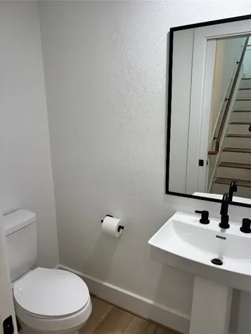 1034 Marcolin Street Houston TX 77088
