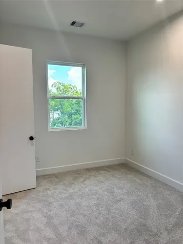 1034 Marcolin Street Houston TX 77088