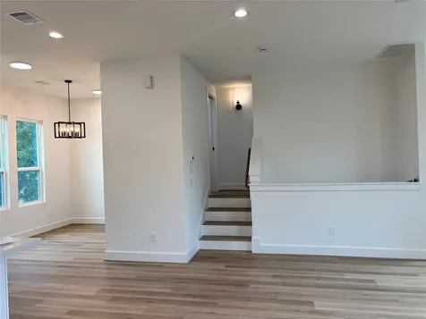 1034 Marcolin Street Houston TX 77088