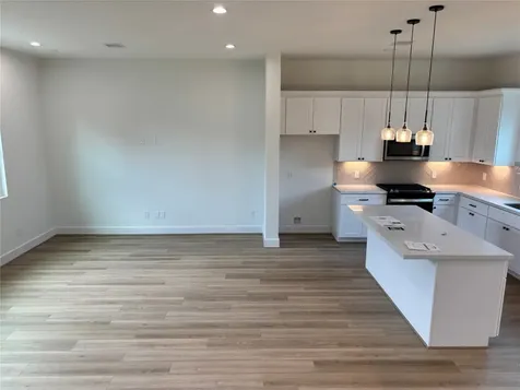 1034 Marcolin Street Houston TX 77088