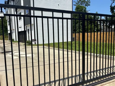 1034 Marcolin Street Houston TX 77088