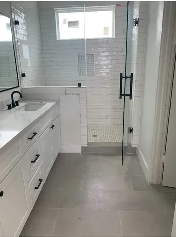 1034 Marcolin Street Houston TX 77088