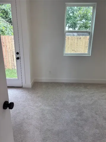 1034 Marcolin Street Houston TX 77088
