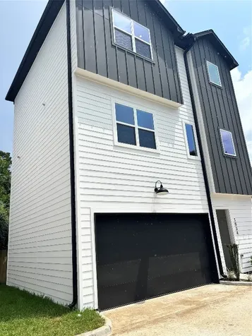 1034 Marcolin Street Houston TX 77088
