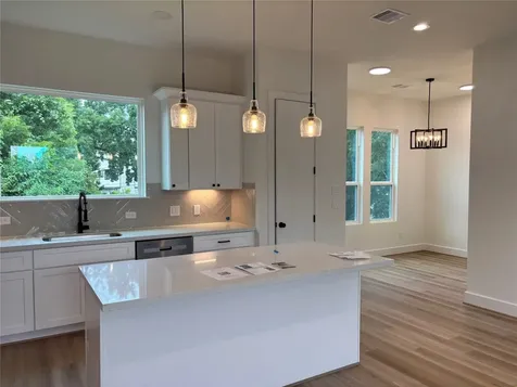 1034 Marcolin Street Houston TX 77088