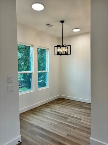 1034 Marcolin Street Houston TX 77088