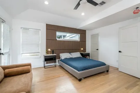810 Jerry Street Houston TX 77022
