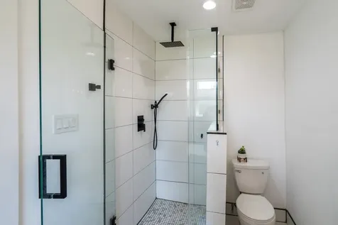 810 Jerry Street Houston TX 77022