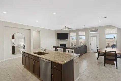 23334 Peareson Bend Lane Richmond TX 77469
