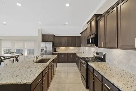 23334 Peareson Bend Lane Richmond TX 77469