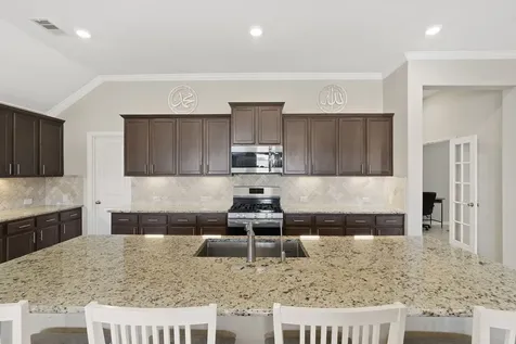 23334 Peareson Bend Lane Richmond TX 77469