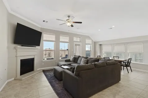 23334 Peareson Bend Lane Richmond TX 77469