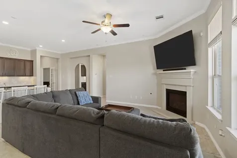 23334 Peareson Bend Lane Richmond TX 77469