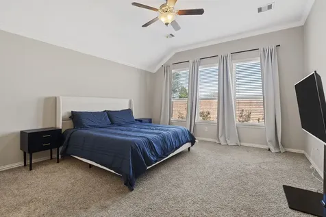 23334 Peareson Bend Lane Richmond TX 77469